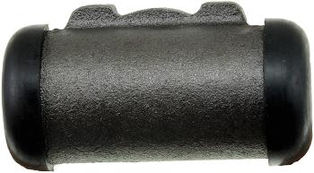 international lm153 1951 Drum Brake Wheel Cylinder W9344 small image