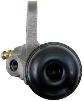 ford prefect 1958 Drum Brake Wheel Cylinder W72258 small image
