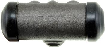 checker a9 1959 Drum Brake Wheel Cylinder W19238 small image