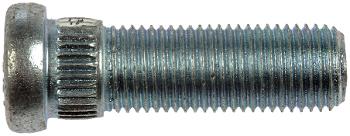 gmc k1500 1993 Wheel Lug Stud 610327.1 small image