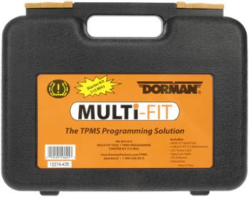 lexus ls600h 2009 Tire Pressure Monitoring System Programmable Sensor 974515 small image