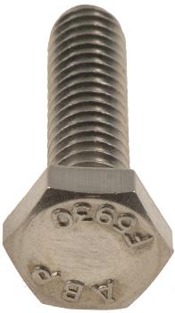 DORMAN 01228 - Screw DORMAN 01228 - Screw Product image