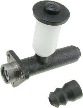 toyota pickup 1966 Brake Master Cylinder M39068 small image
