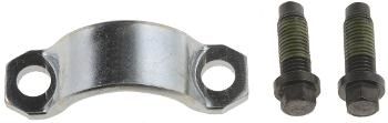gmc k1500 1993 Universal Joint Strap Kit 81019