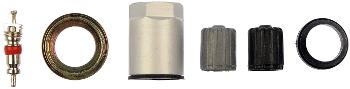 volvo xc90 2008 Tire Pressure Monitoring System Sensor Hardware Kit 609102.1 small image
