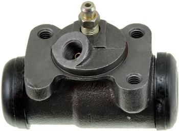 ford taunus 1948 Drum Brake Wheel Cylinder W8266