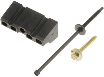 DORMAN 00588 - Battery Hold Down DORMAN 00588 - Battery Hold Down Product image
