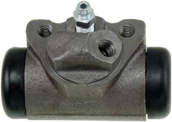 packard four-hundred 1955 Drum Brake Wheel Cylinder W18985 small image