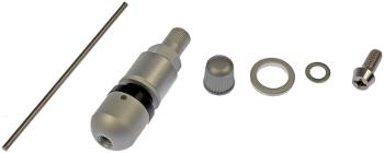 bmw x6 2009 Tire Pressure Monitoring System Valve Kit 609149.1 small image