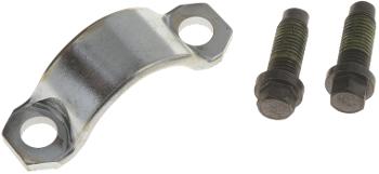 gmc k1500 1993 Universal Joint Strap Kit 81019