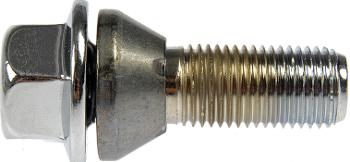 volvo s60 2009 Wheel Lug Stud 610493 small image