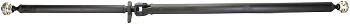 DORMAN 936874 - Drive Shaft DORMAN 936874 - Drive Shaft Product image