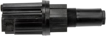 DORMAN 600101 - 4WD Actuator DORMAN 600101 - 4WD Actuator Product image