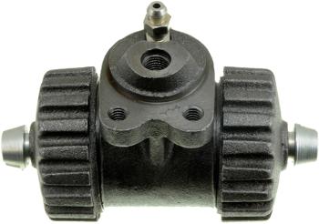 gmc ec350 1946 Drum Brake Wheel Cylinder W3677 small image