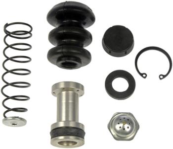 chrysler airstream-series-c-7 1936 Brake Master Cylinder Repair Kit TM3613