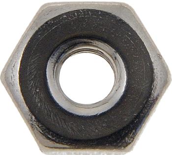 DORMAN 01331 - Nut DORMAN 01331 - Nut Product image
