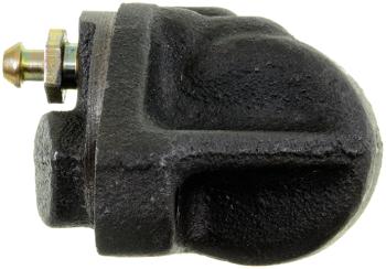 dodge p200-van 1963 Drum Brake Wheel Cylinder W28720 small image
