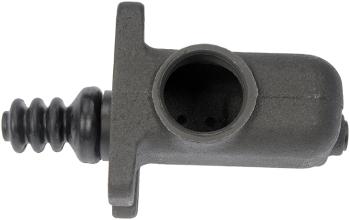 ford anglia 1952 Brake Master Cylinder M18000