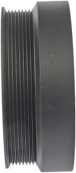 ford f59 1997 Engine Harmonic Balancer 594124