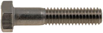 DORMAN 01241 - Screw DORMAN 01241 - Screw Product image
