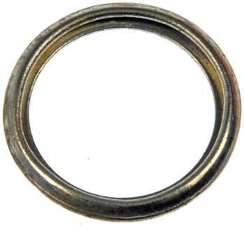 subaru forester 1998 Engine Oil Drain Plug Gasket 095142