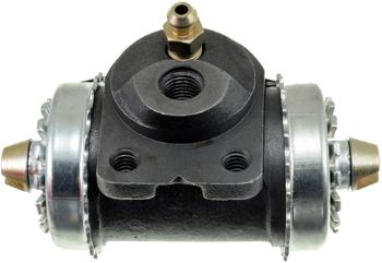 gmc ec350 1946 Drum Brake Wheel Cylinder W3406 small image