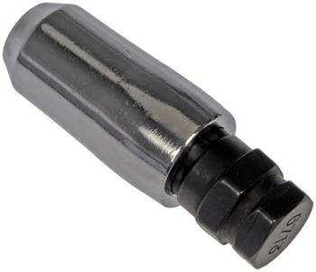 gmc k1500 1993 Wheel Lock Set 711624 small image