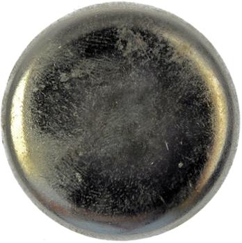 infiniti q45 1998 Engine Expansion Plug 555093