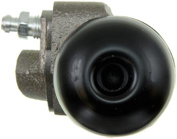 ford anglia 1952 Drum Brake Wheel Cylinder W18290