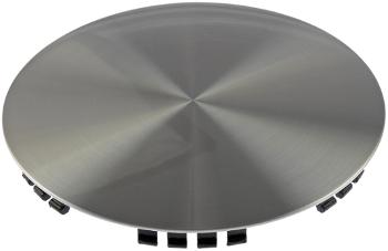 gmc k1500 1993 Wheel Cap 909006 small image