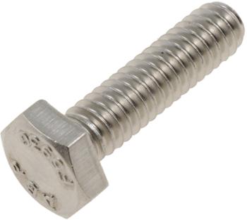 DORMAN 01228 - Screw DORMAN 01228 - Screw Product image