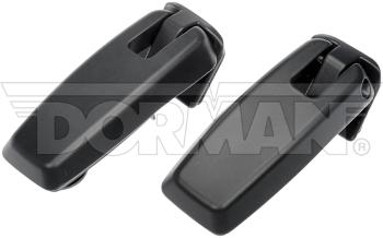 DORMAN 924123 - Liftgate Glass Hinge DORMAN 924123 - Liftgate Glass Hinge Product image