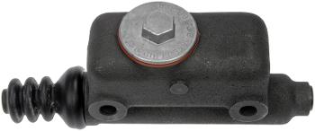 packard four-hundred 1955 Brake Master Cylinder M3081 small image