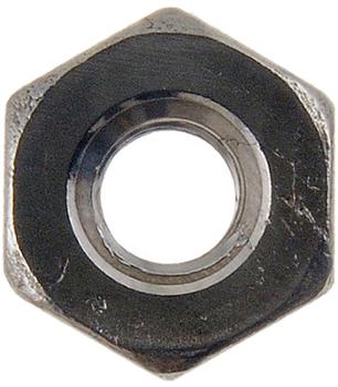 DORMAN 01332 - Nut DORMAN 01332 - Nut Product image