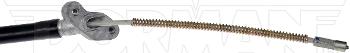 DORMAN C660830 DORMAN C660830 Product image