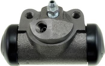 ford anglia 1952 Drum Brake Wheel Cylinder W17507