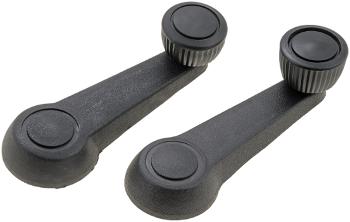 volkswagen beetle 1952 Window Crank Handle 76921 small image