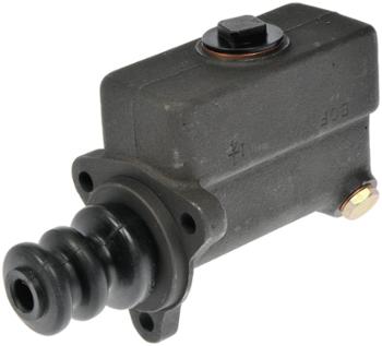 studebaker m16 1943 Brake Master Cylinder M630785 small image