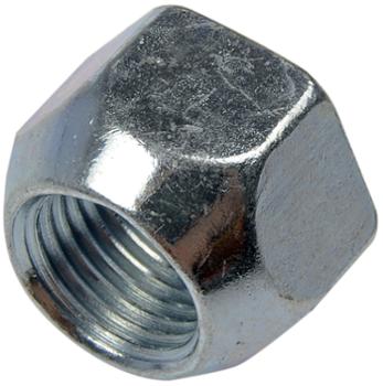 nash nash-healey 1952 Wheel Lug Nut 611027