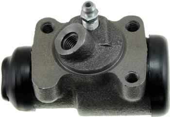 ford taunus 1948 Drum Brake Wheel Cylinder W8264
