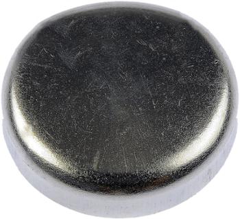 mercury tracer 1998 Engine Expansion Plug 555025