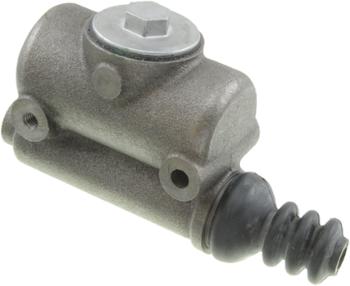 nash ambassador-600 1941 Brake Master Cylinder M6086 small image