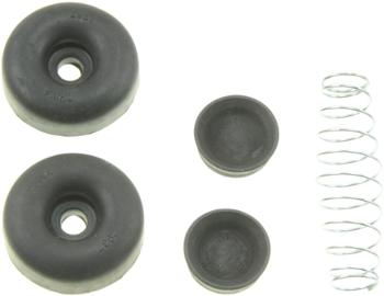 pontiac torpedo 1950 Drum Brake Wheel Cylinder Repair Kit 11303