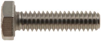 DORMAN 01228 - Screw DORMAN 01228 - Screw Product image