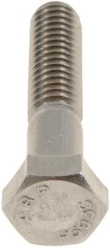 DORMAN 01241 - Screw DORMAN 01241 - Screw Product image