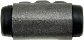 packard four-hundred 1955 Drum Brake Wheel Cylinder W18984 small image