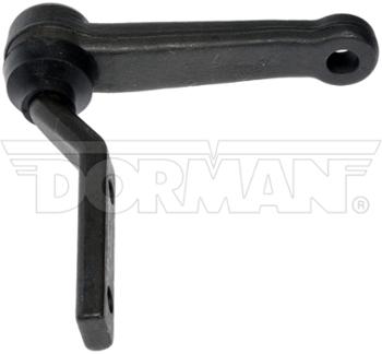 dodge ramcharger 1992 Steering Idler Arm 535865