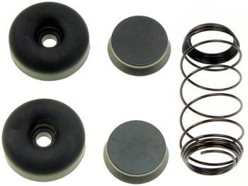 pontiac torpedo 1950 Drum Brake Wheel Cylinder Repair Kit 13620