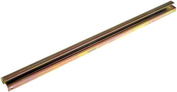 gmc k1500 1993 Window Glass Lift Plate 2111001 small image