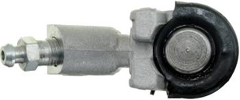 metropolitan series-1500 1956 Drum Brake Wheel Cylinder W37390 small image